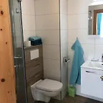 Haus Fuetsch 홈스테이 *
